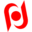 aignep.com