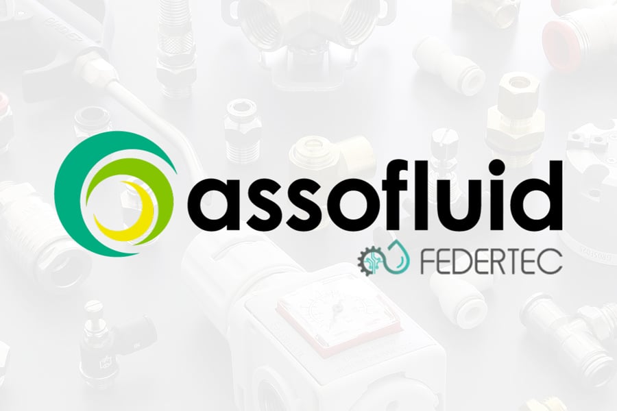 ufficialmente-un-membro-di-FEDERTEC-e-ASSOFLUID