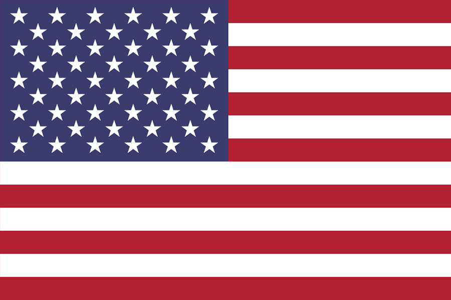 usa