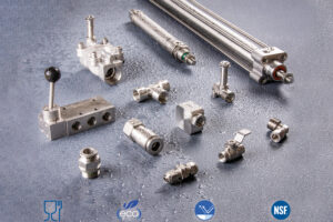 GAMMA-INOX-ELEGANZA-SENZA-TEMPO