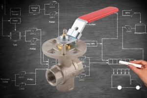 Nuova-gamma-di-valvole-a-sfera