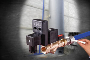 Valvola-di-scarico-della-condensa-ora-e-in-un-unico-elemento.-Ed-e-automatizzata