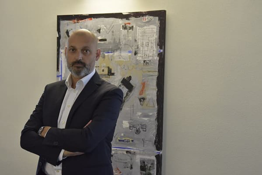 prodotti fluid power cinque categorie