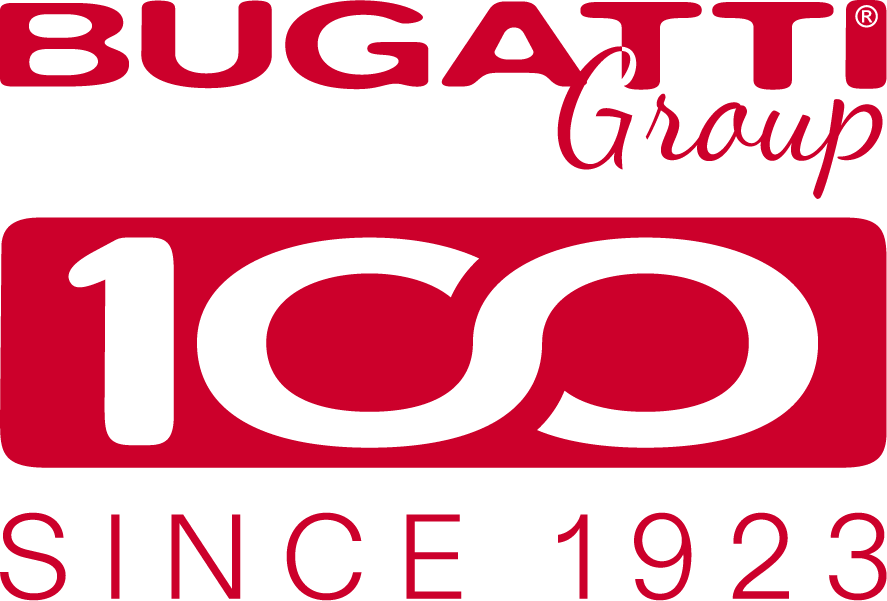 Logo per aignep