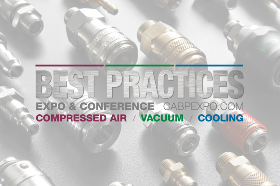 Fabricacion Racores Aignep Best Practices 2023