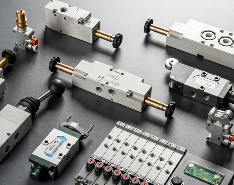VALVES USA VALVES USA